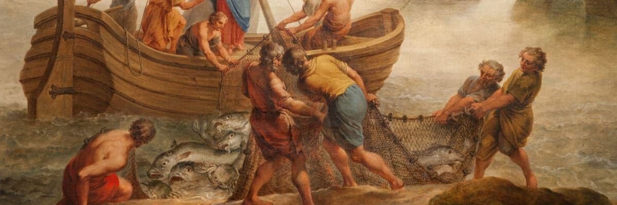 Miracles in the Early Church